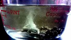 Citric Acid