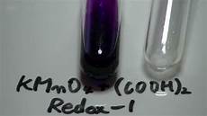 Citric Acid