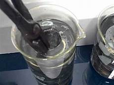 Citric Acid