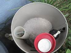 Citric Acid
