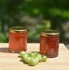Citrus Jam
