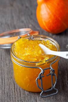 Citrus Jam