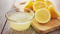 Citrus Jam