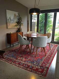 Classic Carpet