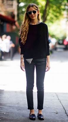 Classic Clothes