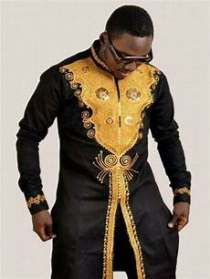 Classic Clothes