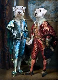 Classic Clothes