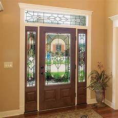 Classic Door