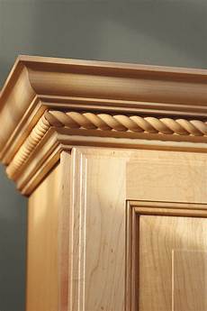 Classical Door