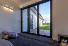 Classical Door