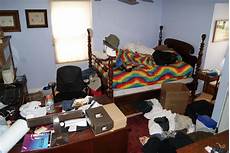 Clean Rooms