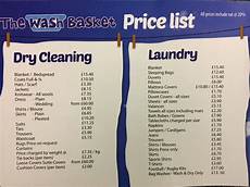 Cleaning Cloths