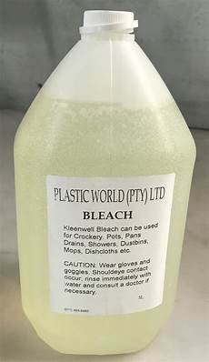 Cleaning Liquid