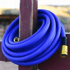Climate Hose