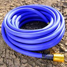 Climate Hose