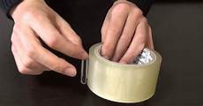 Clips