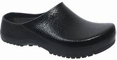 Clog Polyurethane
