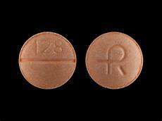 Clonidine