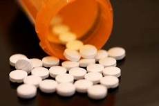 Clonidine