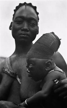 Cloth Babies