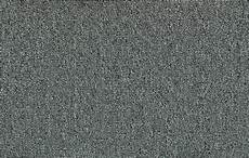 Cloth Fabric