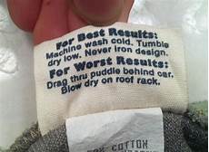 Cloth