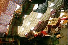 Cloth
