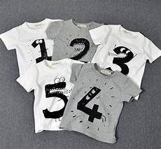 Clothes Baby