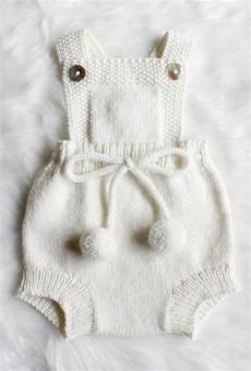 Clothes Baby