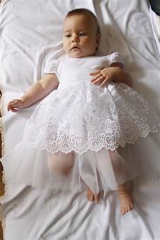 Clothes Baby