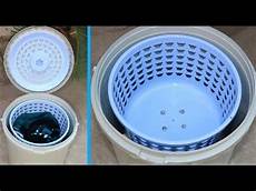 Clothes Dryer