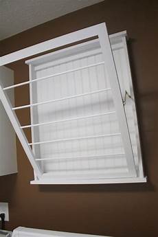 Clothes Dryer