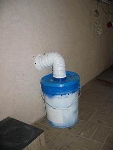 Clothes Dryer
