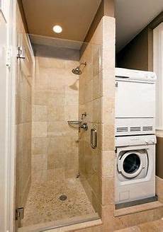Clothes Dryer