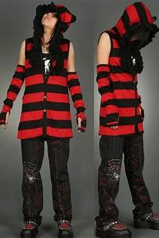 Clothes
