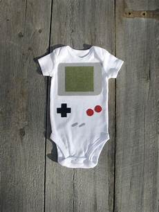 Clothing Baby