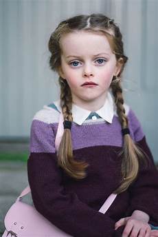 Clothing Children