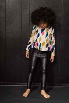 Clothing Children