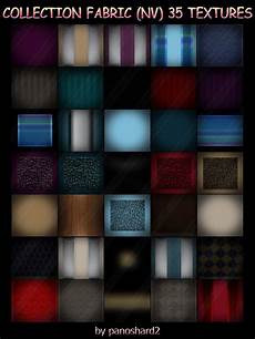 Clothing Fabric