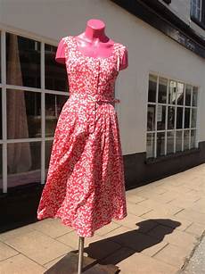 Clothing Fabric