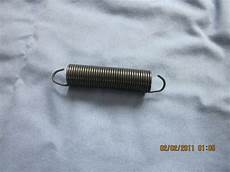 Clutch Fork Knob