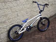 Clutch Fork