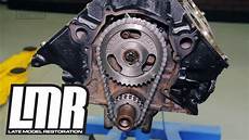 Clutch Fork
