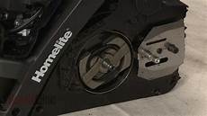 Clutch Part