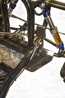 Clutch Spare Parts