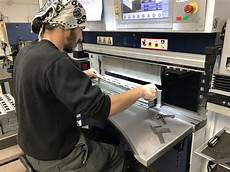 Cnc Pressbrakes