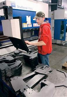 Cnc Pressbrakes