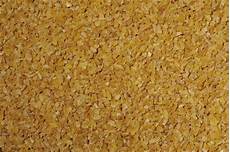 Coarse Bulgur