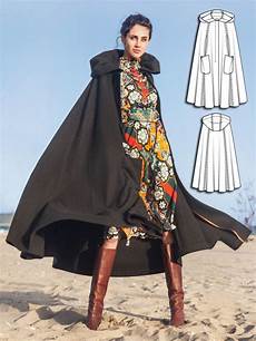 Coat Fabric