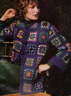 Coat Fabric
